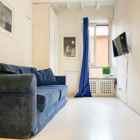 Colosseo 13 Boutique Apartment Rome Luaran gambar